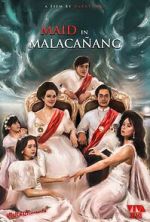 Watch Maid in Malaca�ang 123moviesFree