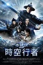 Watch Iceman: The Time Traveller 123moviesFree
