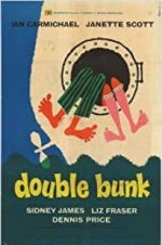 Watch Double Bunk 123moviesFree