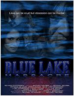 Watch Blue Lake Butcher 123moviesFree