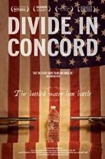 Watch Divide in Concord 123moviesFree