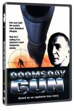 Watch Doomsday Gun 123moviesFree