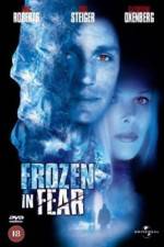 Watch The Flying Dutchman 123moviesFree