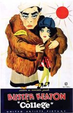 Watch College 123moviesFree