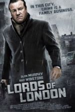 Watch Lords of London 123moviesFree