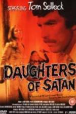Watch Daughters of Satan 123moviesFree