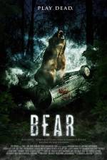 Watch Bear 123moviesFree
