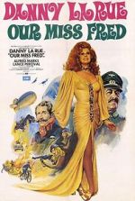Watch Our Miss Fred 123moviesFree