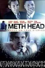 Watch Meth Head 123moviesFree