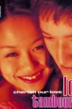 Watch Love & Tambourines 123moviesFree