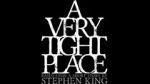 Watch A Very Tight Place (Short 2012) 123moviesFree