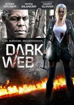 Watch Dark Web 123moviesFree