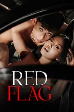 Watch Red Flag 123moviesFree