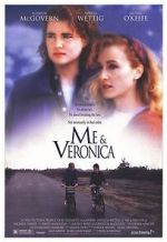 Watch Me and Veronica 123moviesFree