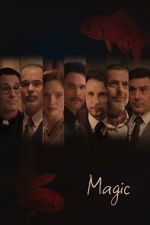 Watch Magic 123moviesFree