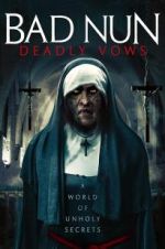 Watch The Watcher 2 123moviesFree