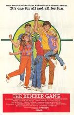 Watch The Beniker Gang 123moviesFree