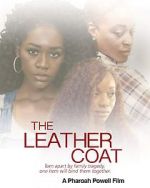 Watch The Leather Coat 123moviesFree