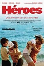 Watch Forever Young 123moviesFree