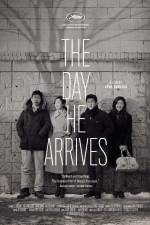 Watch Book chon bang hyang 123moviesFree