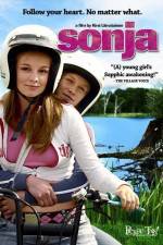 Watch Sonja 123moviesFree