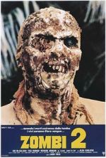 Watch Zombie 123moviesFree