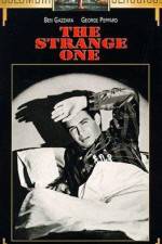 Watch The Strange One 123moviesFree