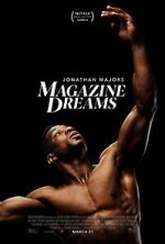 Watch Magazine Dreams 123moviesFree