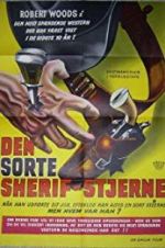 Watch Johnny Colt 123moviesFree