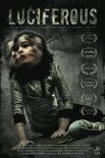 Watch Luciferous 123moviesFree