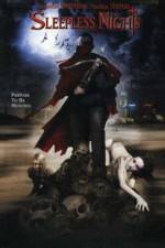 Watch Sleepless Nights 123moviesFree