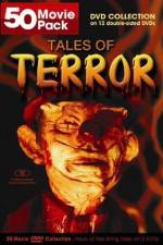 Watch The Ghost Walks 123moviesFree