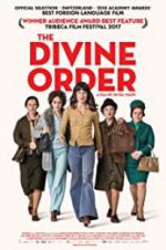 Watch The Divine Order 123moviesFree
