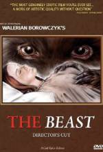 Watch The Beast 123moviesFree