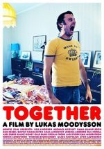 Watch Together 123moviesFree