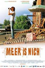 Watch Meer is nich 123moviesFree