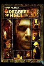 Watch 6 Degrees of Hell 123moviesFree