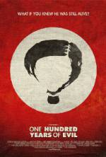 Watch One Hundred Years of Evil 123moviesFree