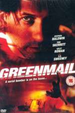 Watch Greenmail 123moviesFree