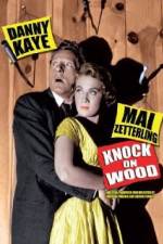 Watch Knock on Wood 123moviesFree