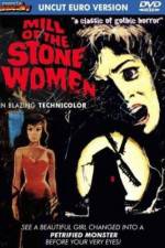 Watch Il mulino delle donne di pietra 123moviesFree