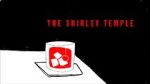 Watch The Shirley Temple 123moviesFree