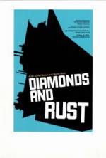 Watch Diamonds and Rust 123moviesFree