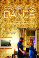 Watch Sparrows Dance 123moviesFree
