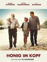 Watch Head Full of Honey 123moviesFree