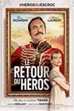 Watch Return of the Hero 123moviesFree