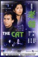 Watch The Cat 123moviesFree
