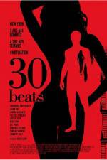 Watch 30 Beats 123moviesFree