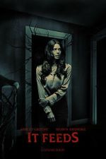 Watch It Feeds 123moviesFree
