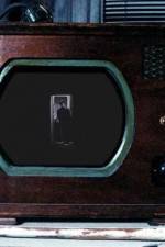 Watch Apartment 206 123moviesFree